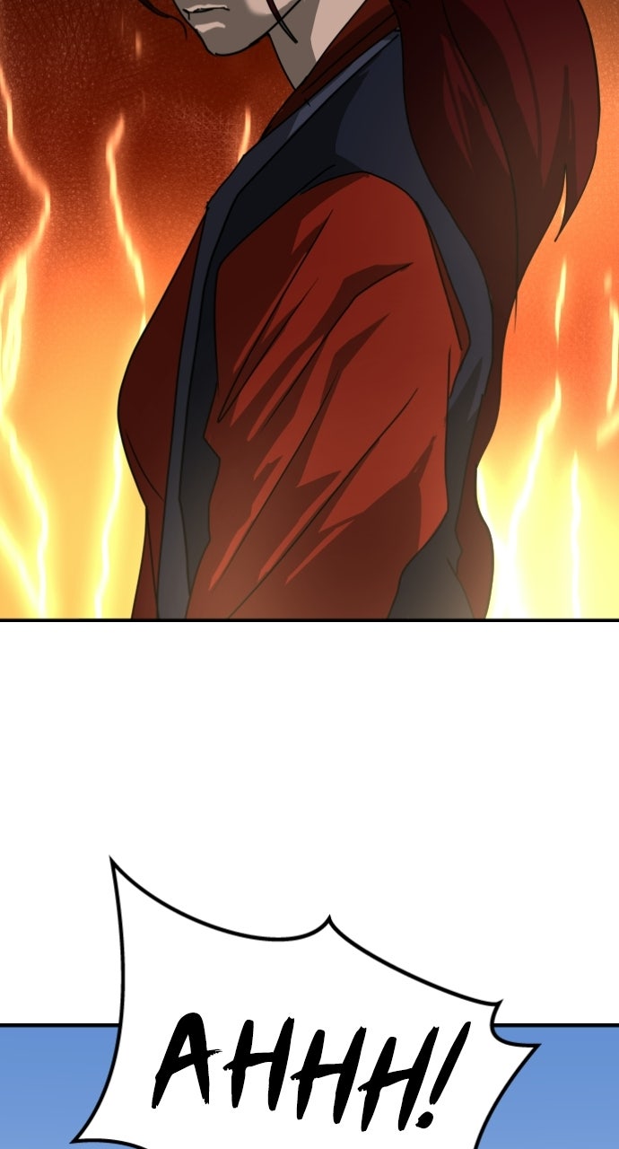 The Masters of Heaven and Earth Episode 60 page 47 - 