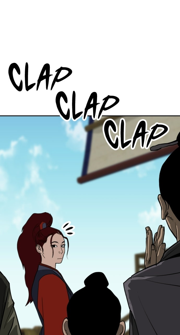 The Masters of Heaven and Earth Episode 60 page 49 - 