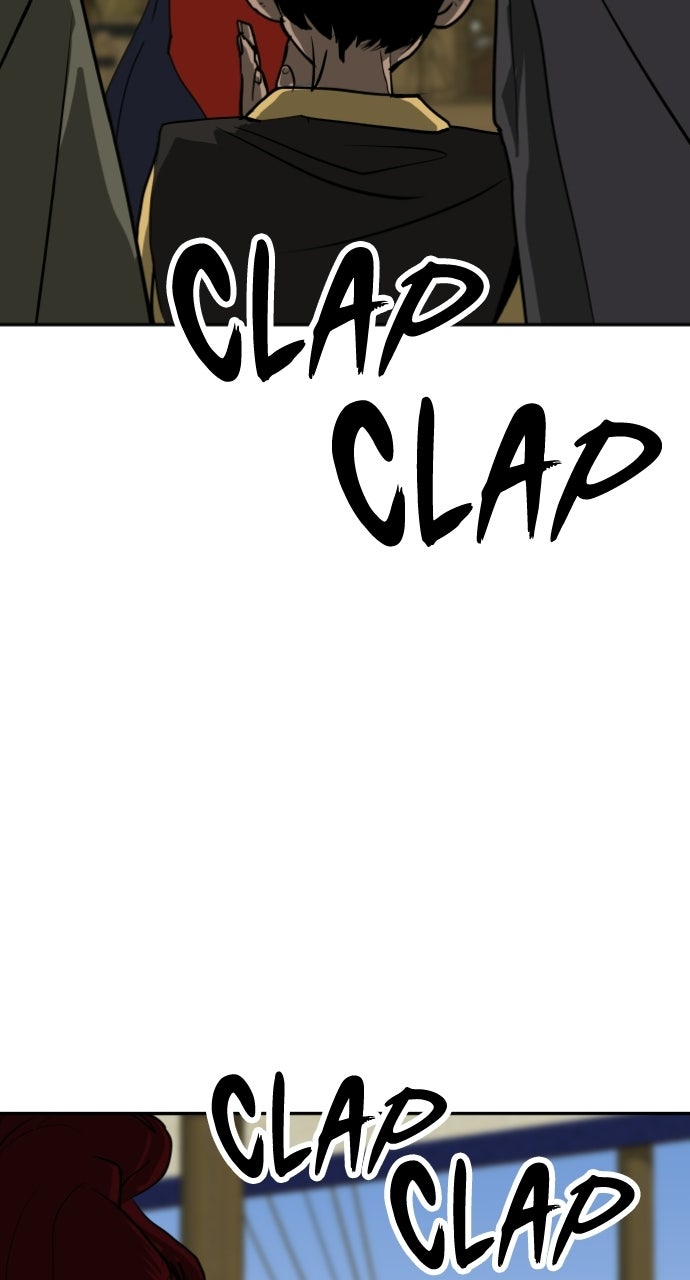 The Masters of Heaven and Earth Episode 60 page 50 - 