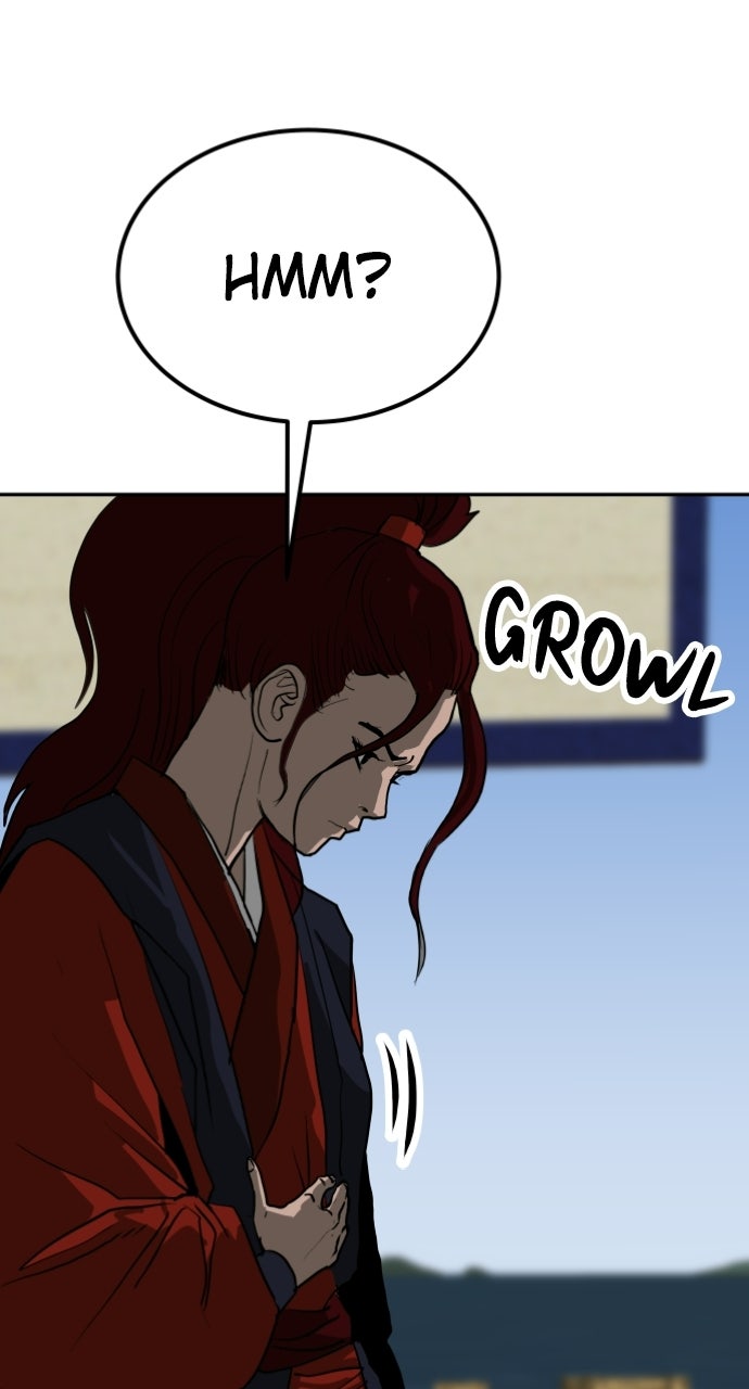 The Masters of Heaven and Earth Episode 60 page 52 - 