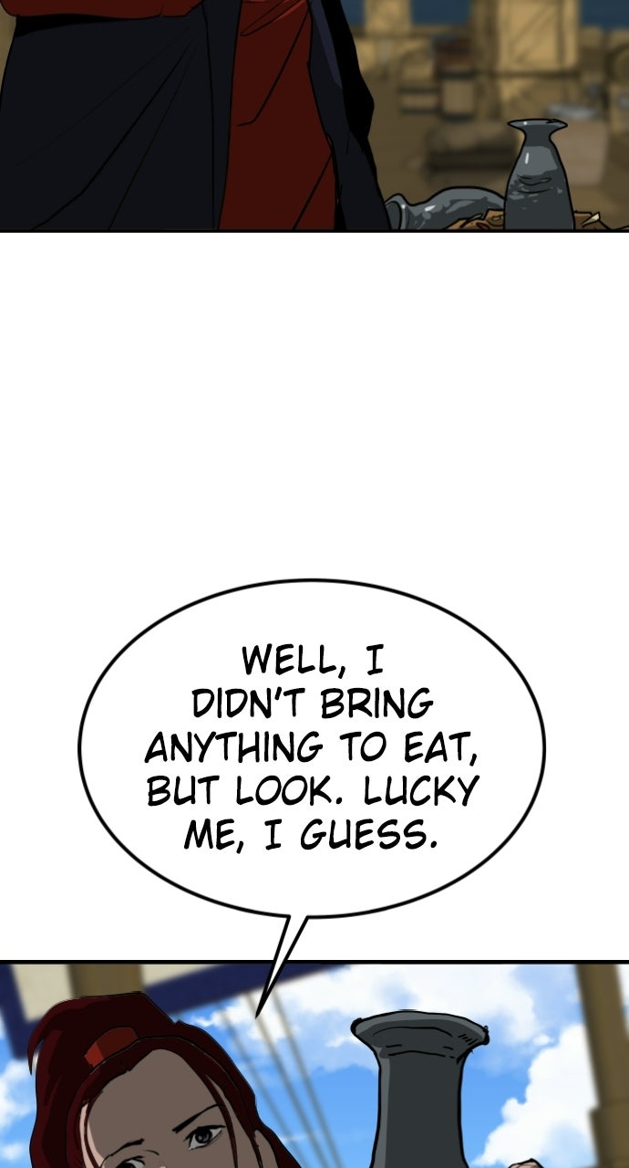 The Masters of Heaven and Earth Episode 60 page 53 - 