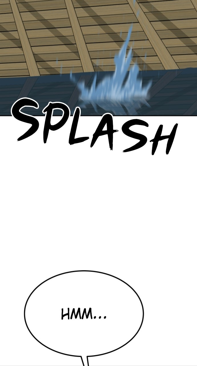 The Masters of Heaven and Earth Episode 60 page 57 - 