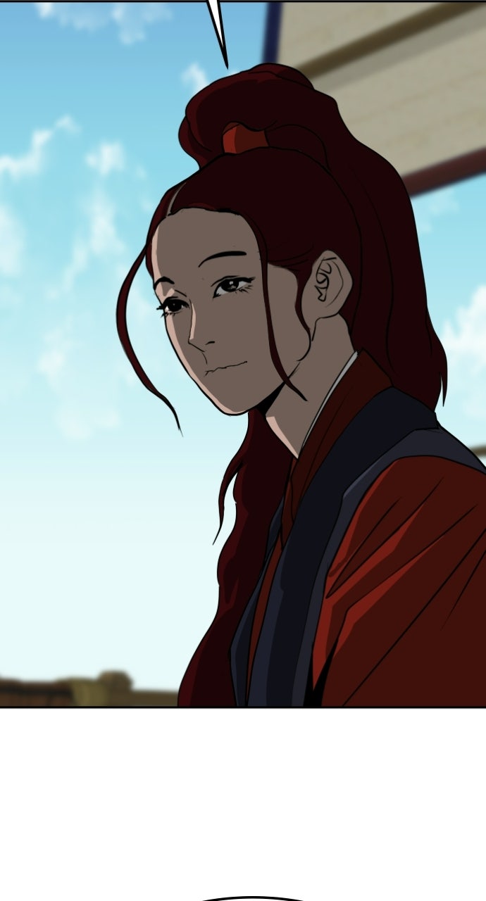 The Masters of Heaven and Earth Episode 60 page 58 - 