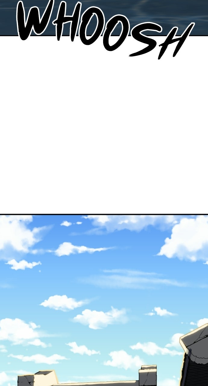 The Masters of Heaven and Earth Episode 60 page 61 - 
