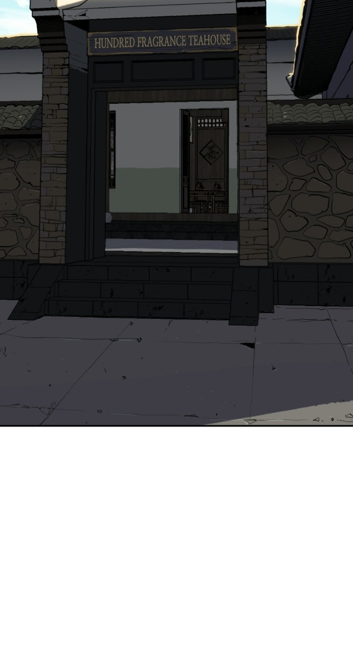 The Masters of Heaven and Earth Episode 60 page 62 - 