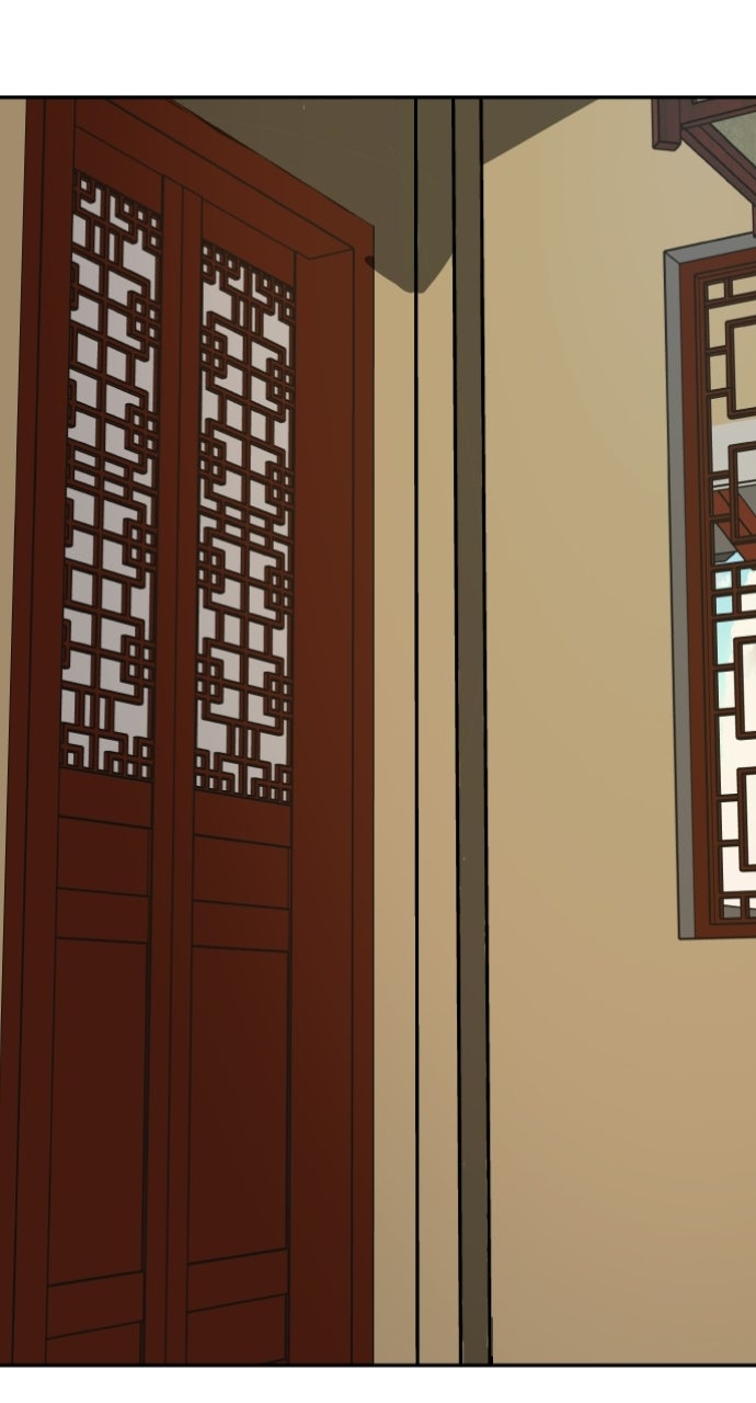 The Masters of Heaven and Earth Episode 60 page 63 - 