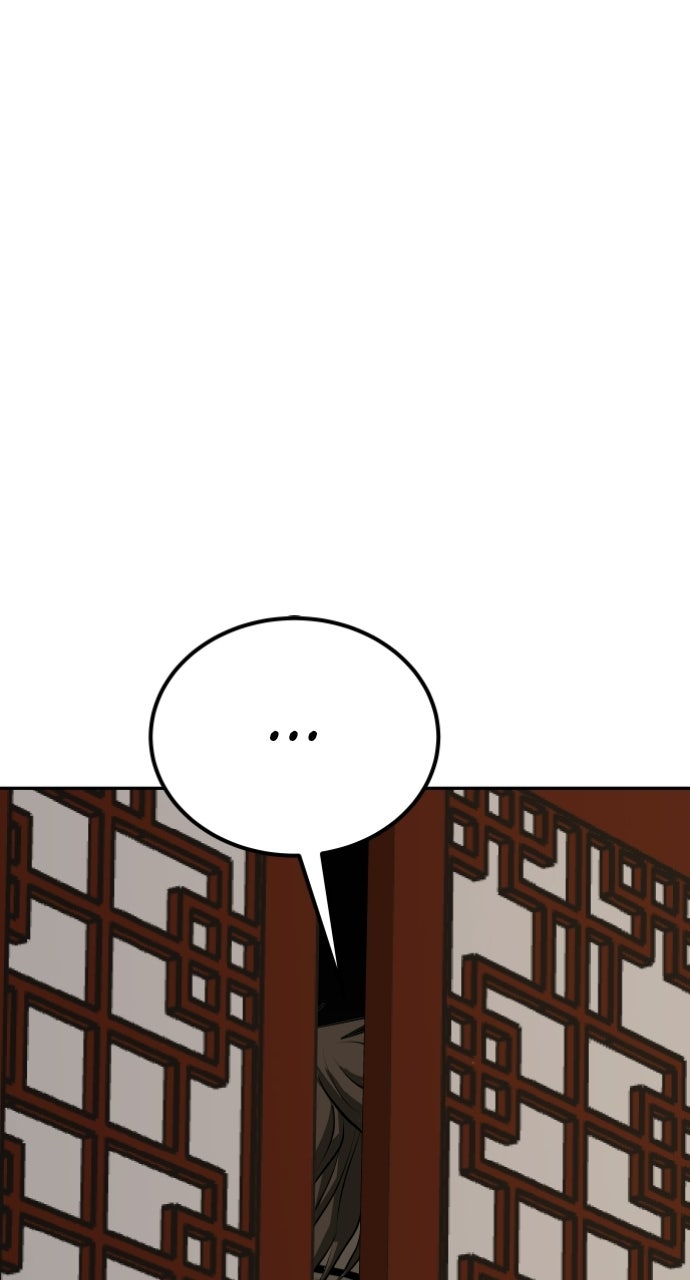 The Masters of Heaven and Earth Episode 60 page 64 - 