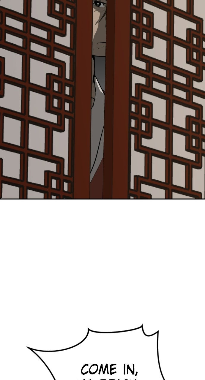 The Masters of Heaven and Earth Episode 60 page 65 - 