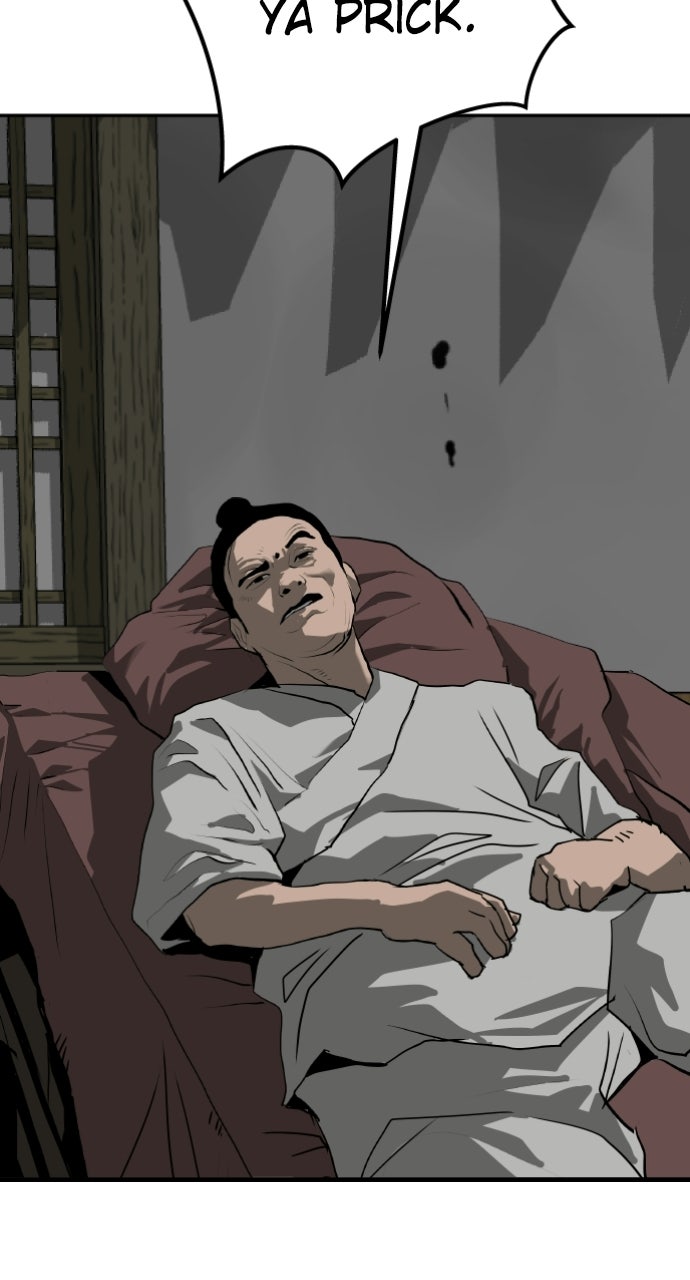 The Masters of Heaven and Earth Episode 60 page 66 - 