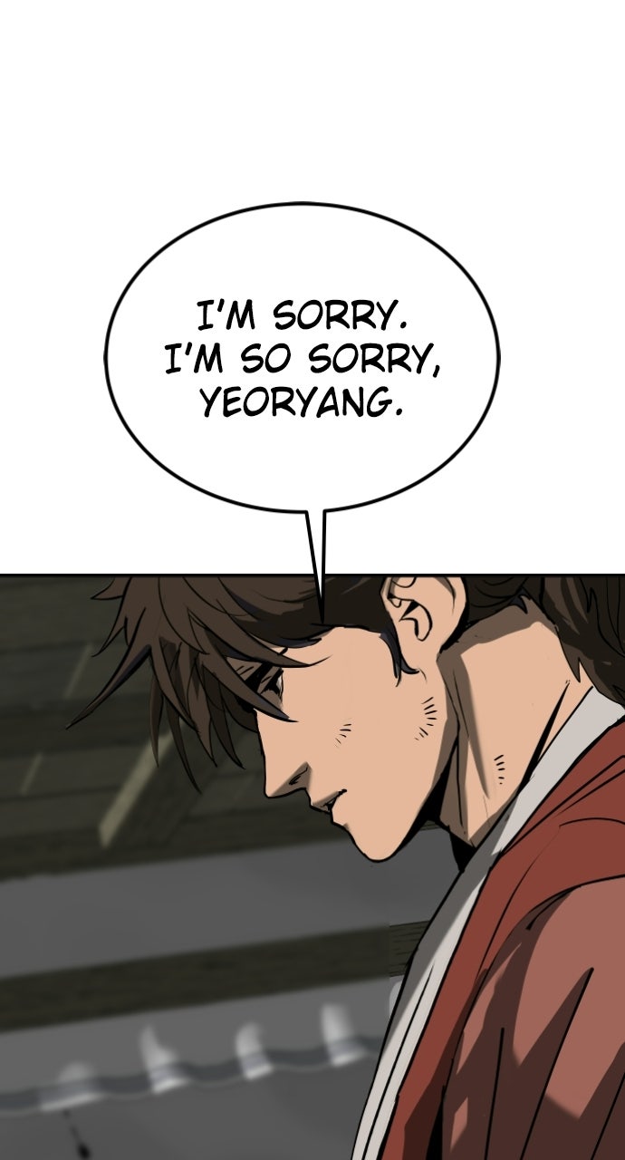 The Masters of Heaven and Earth Episode 60 page 67 - 