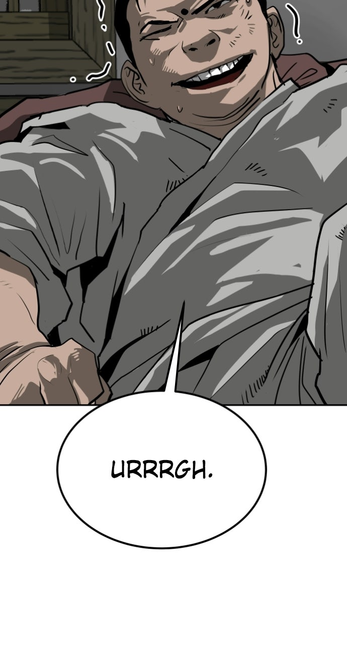 The Masters of Heaven and Earth Episode 60 page 69 - 