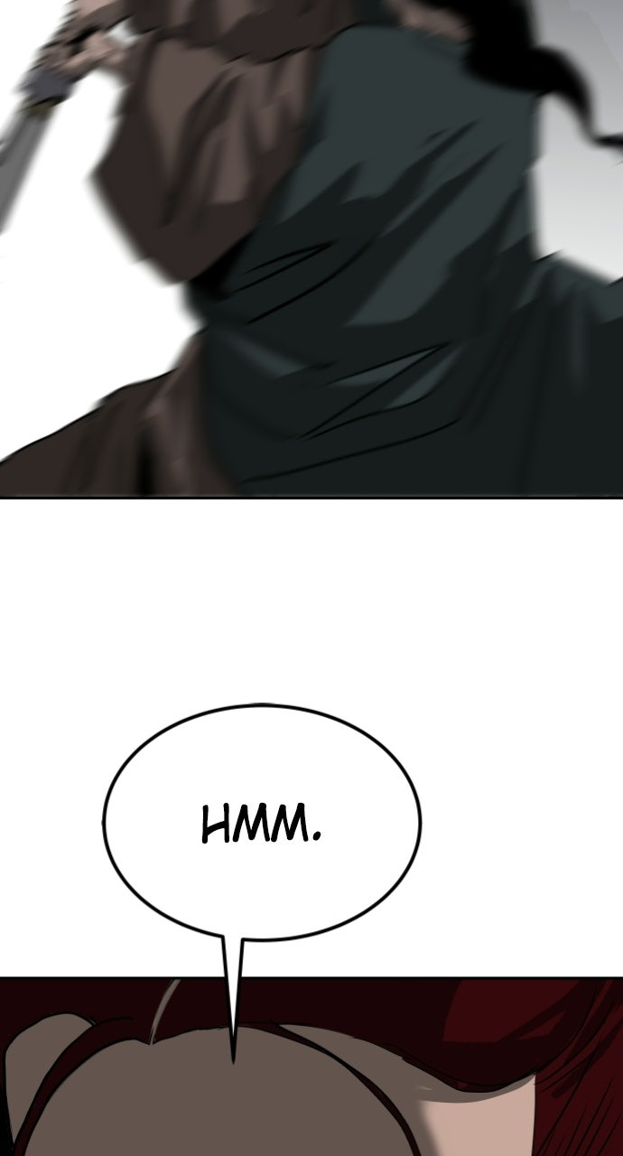 The Masters of Heaven and Earth Episode 60 page 8 - 