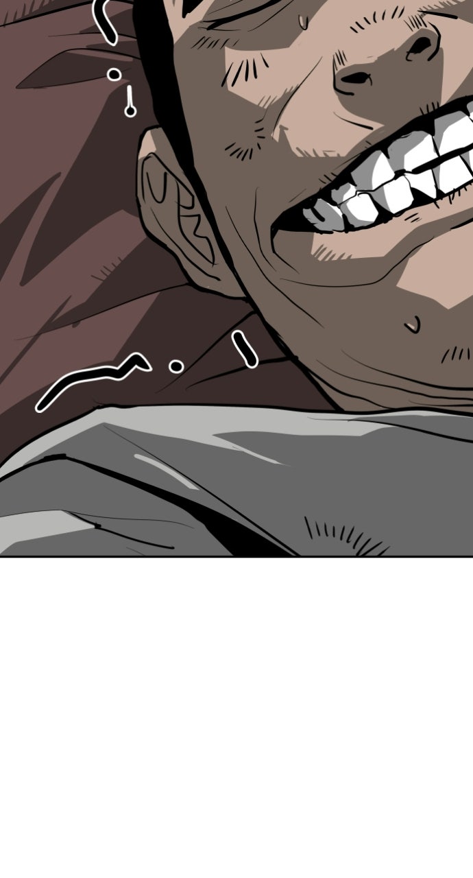 The Masters of Heaven and Earth Episode 60 page 72 - 
