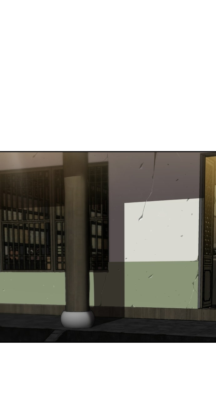 The Masters of Heaven and Earth Episode 60 page 74 - 
