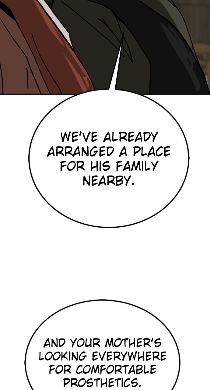 The Masters of Heaven and Earth Episode 60 page 79 - 