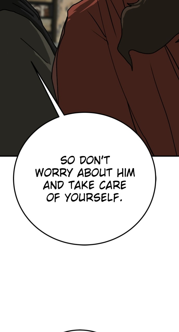The Masters of Heaven and Earth Episode 60 page 82 - 