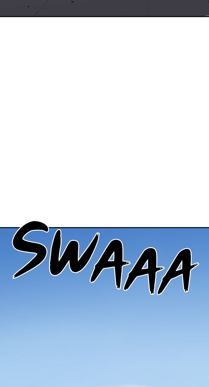 The Masters of Heaven and Earth Episode 60 page 85 - 