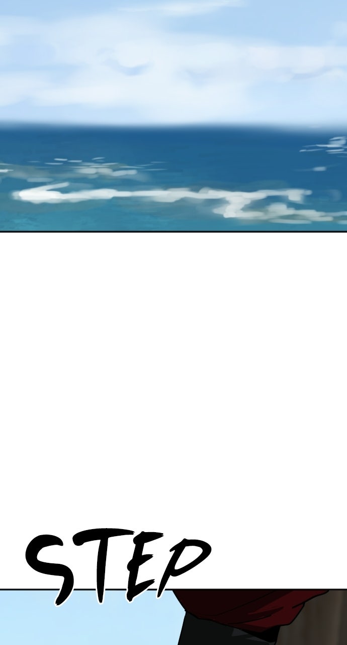 The Masters of Heaven and Earth Episode 60 page 86 - 