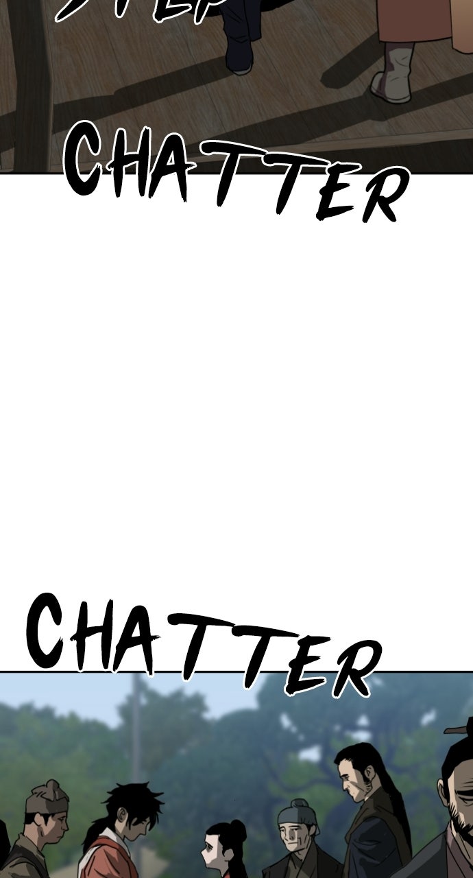 The Masters of Heaven and Earth Episode 60 page 90 - 