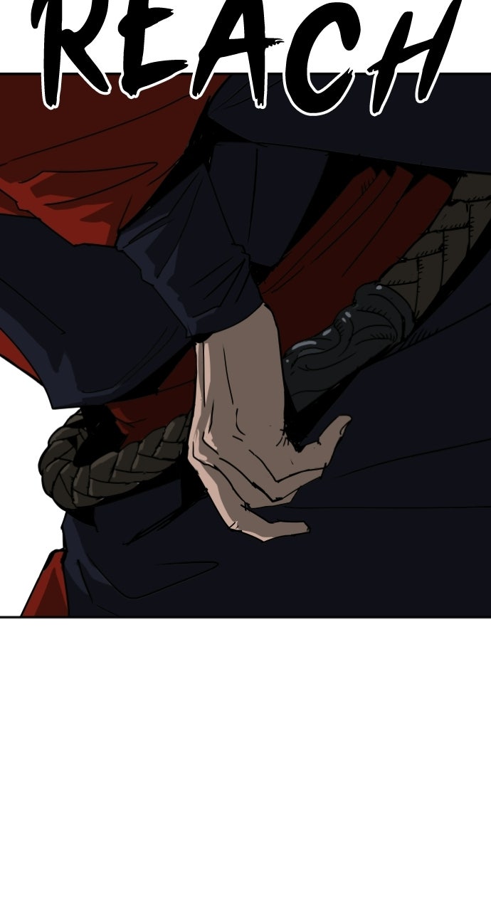 The Masters of Heaven and Earth Episode 60 page 10 - 