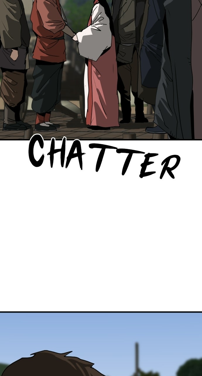 The Masters of Heaven and Earth Episode 60 page 91 - 