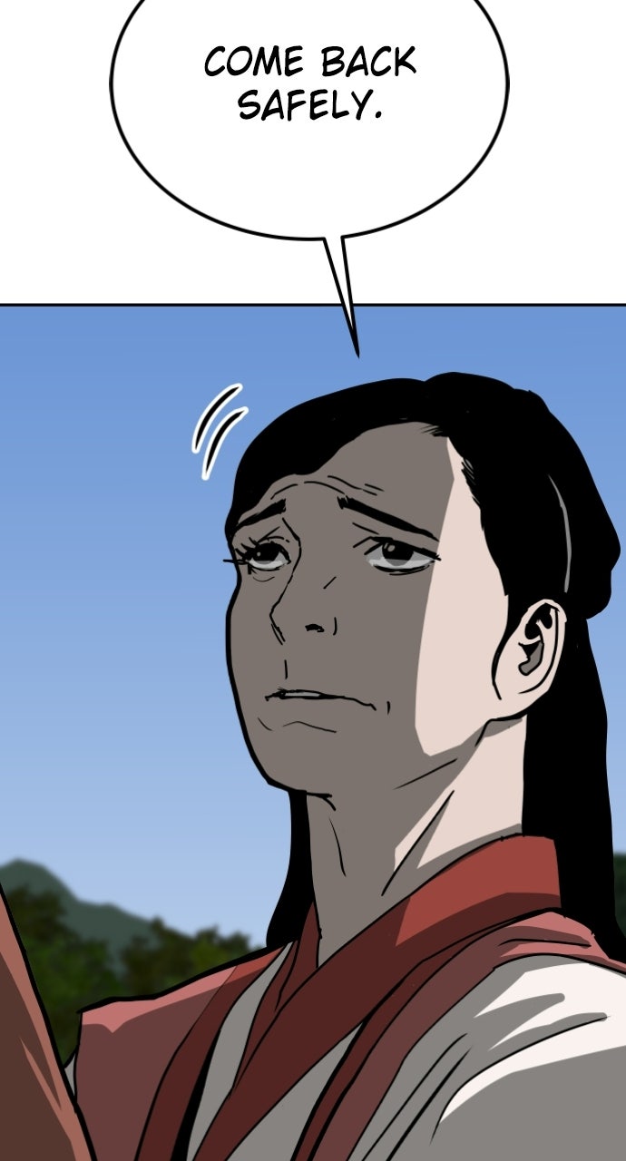 The Masters of Heaven and Earth Episode 60 page 93 - 