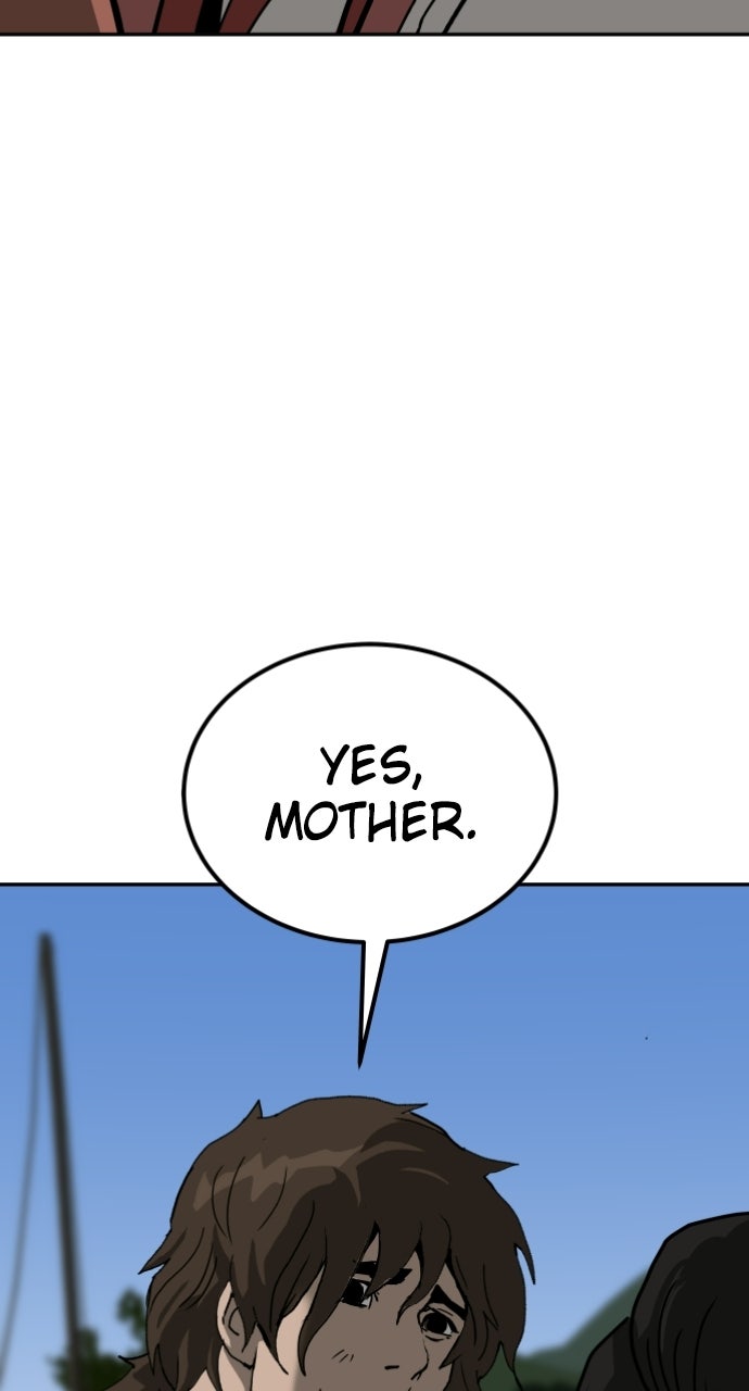 The Masters of Heaven and Earth Episode 60 page 94 - 