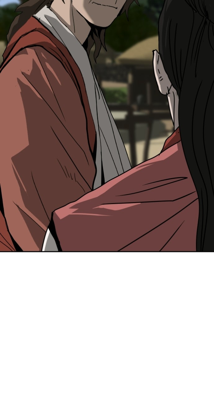 The Masters of Heaven and Earth Episode 60 page 95 - 