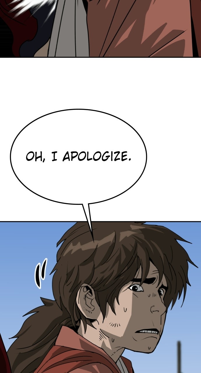 The Masters of Heaven and Earth Episode 60 page 97 - 