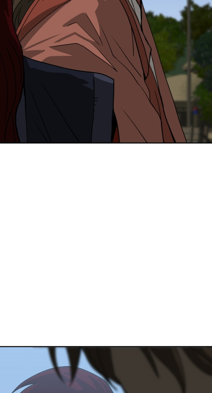 The Masters of Heaven and Earth Episode 60 page 98 - 