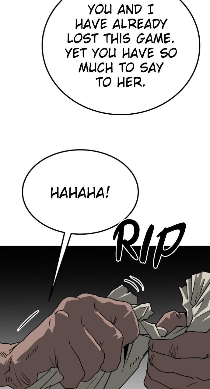 The Masters of Heaven and Earth Chapter 61 page 101 - 