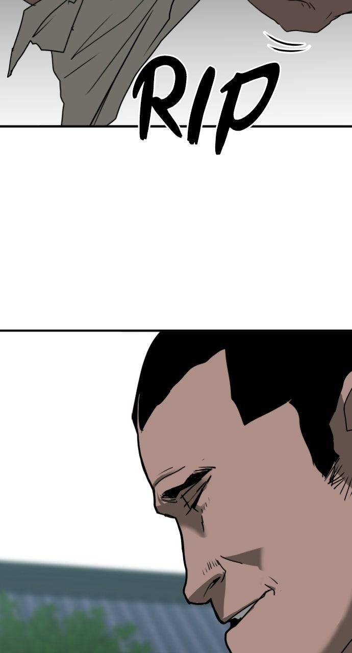The Masters of Heaven and Earth Chapter 61 page 102 - 