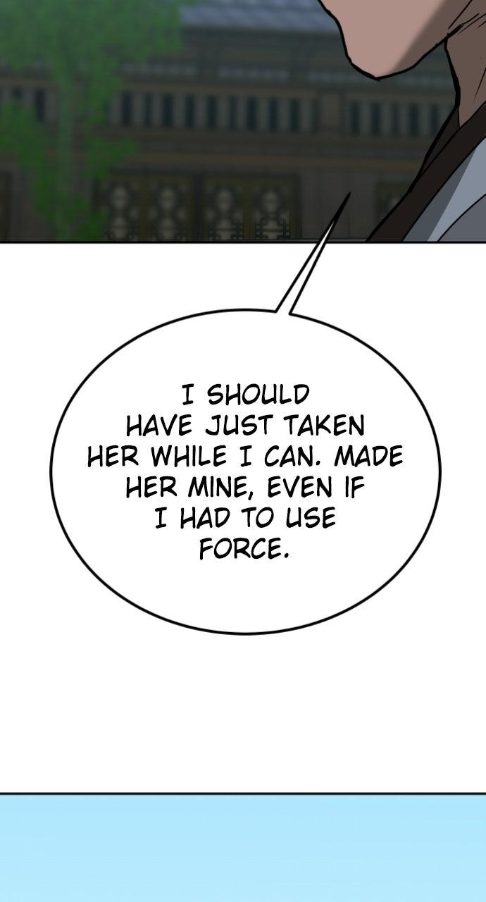 The Masters of Heaven and Earth Chapter 61 page 103 - 