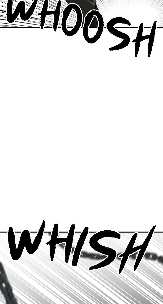The Masters of Heaven and Earth Chapter 61 page 36 - 