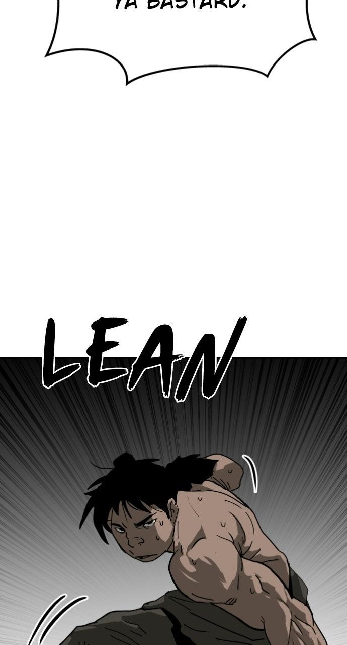 The Masters of Heaven and Earth Chapter 61 page 48 - 