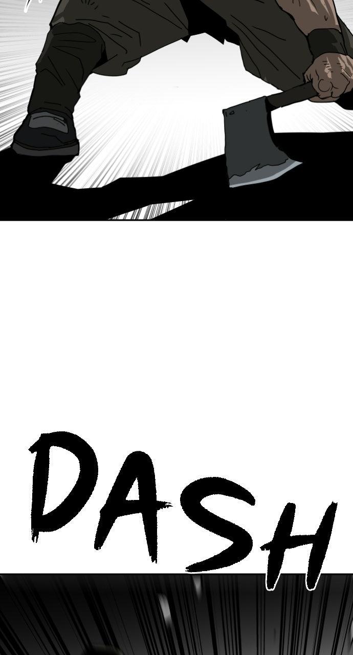 The Masters of Heaven and Earth Chapter 61 page 49 - 