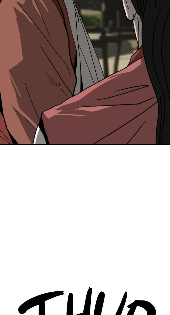 The Masters of Heaven and Earth Chapter 61 page 6 - 