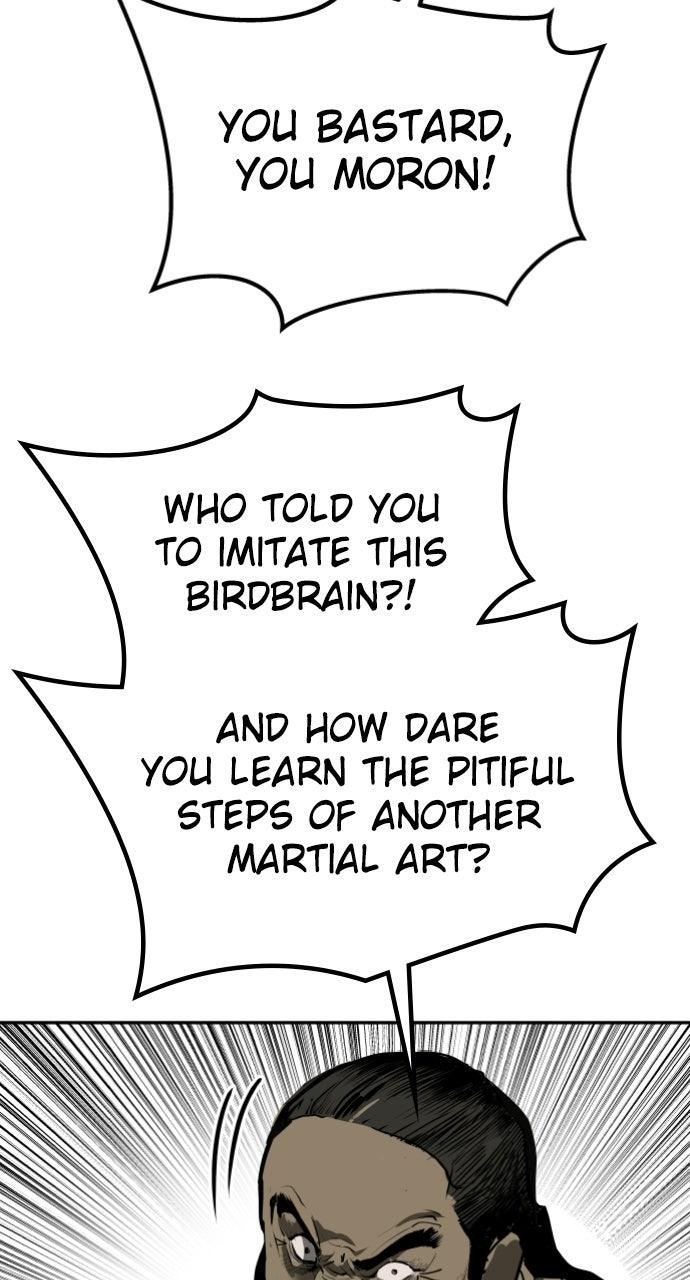 The Masters of Heaven and Earth Chapter 61 page 55 - 