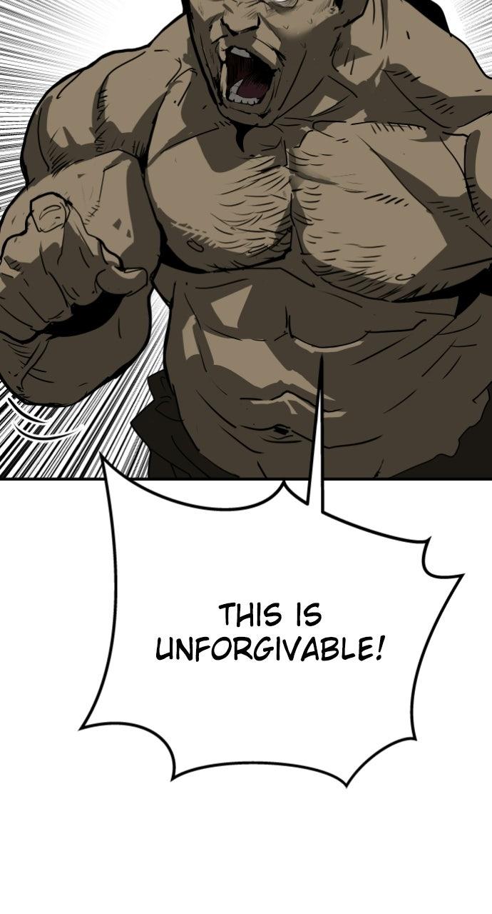 The Masters of Heaven and Earth Chapter 61 page 56 - 