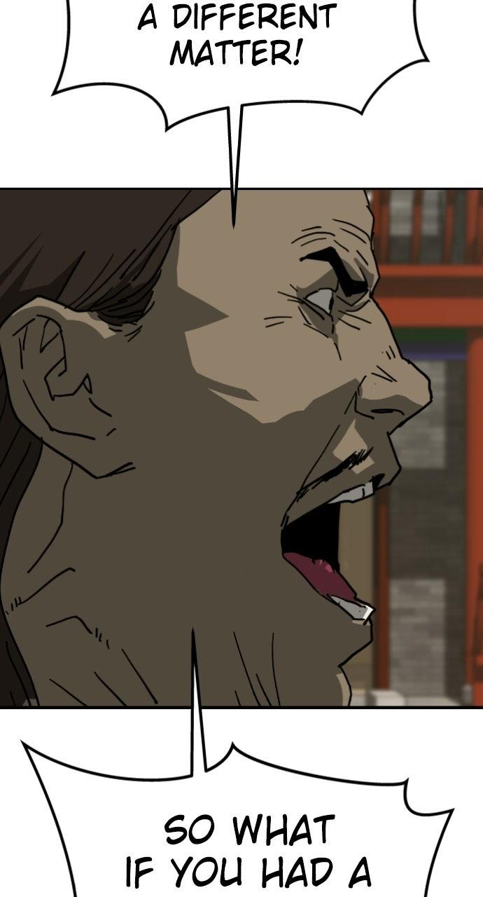 The Masters of Heaven and Earth Chapter 61 page 64 - 