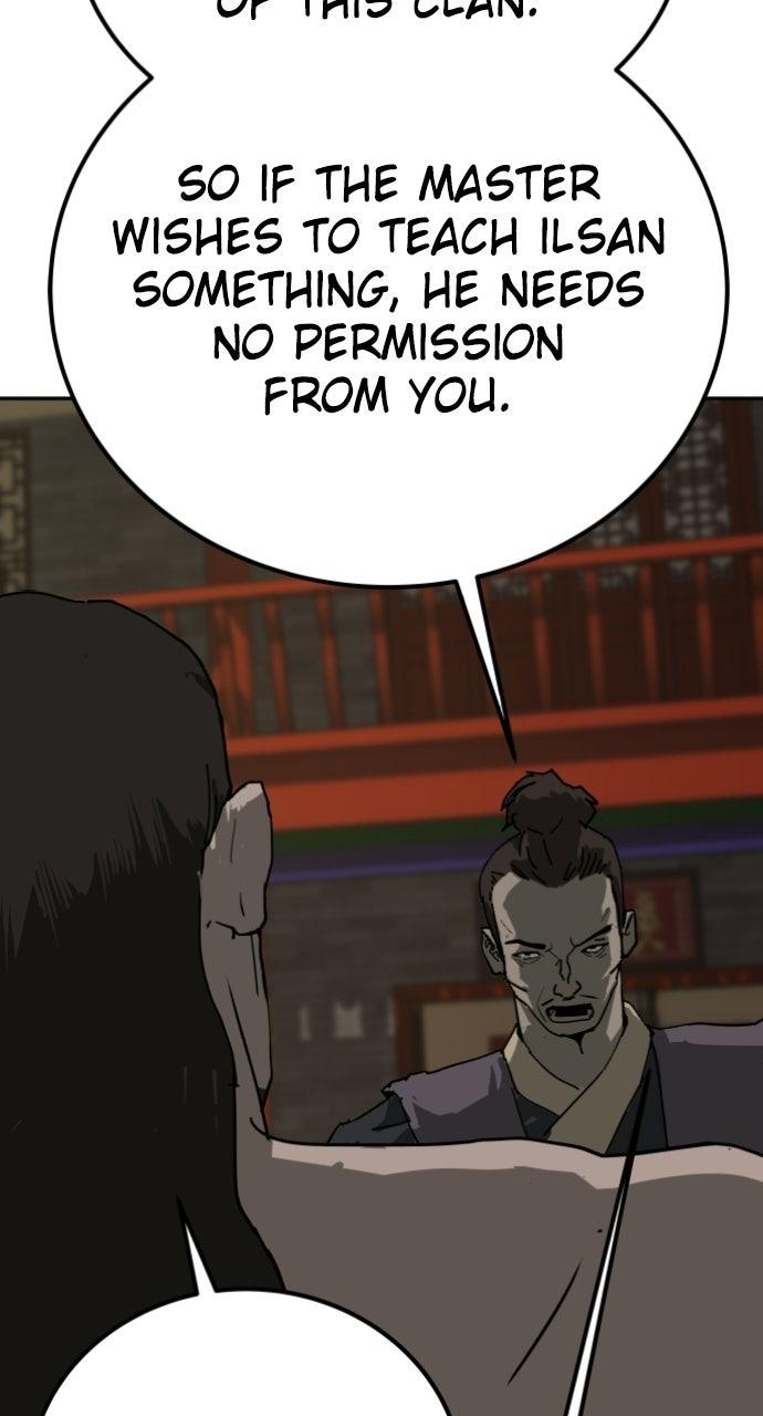 The Masters of Heaven and Earth Chapter 61 page 68 - 