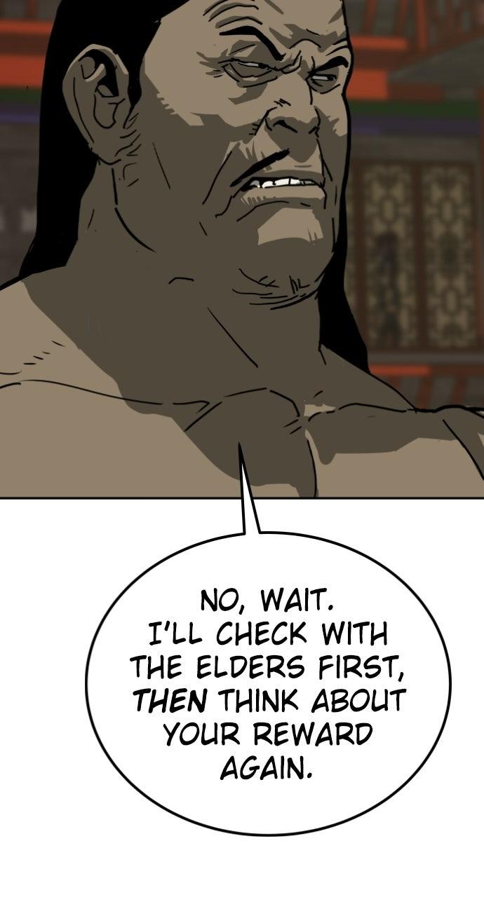 The Masters of Heaven and Earth Chapter 61 page 70 - 
