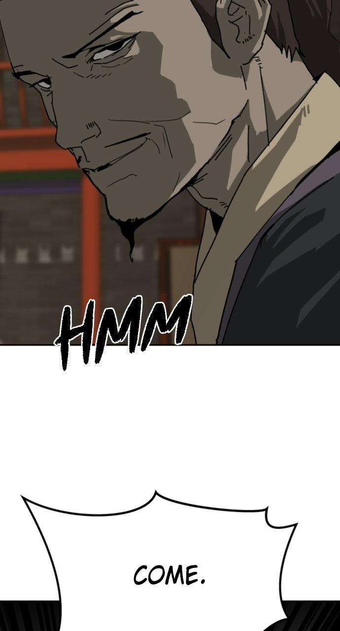 The Masters of Heaven and Earth Chapter 61 page 74 - 