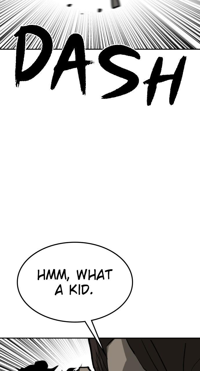 The Masters of Heaven and Earth Chapter 61 page 77 - 