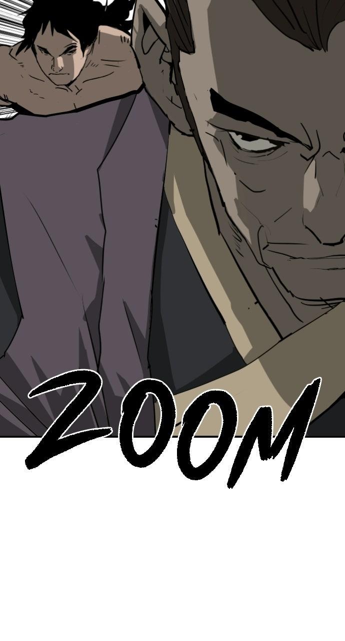 The Masters of Heaven and Earth Chapter 61 page 78 - 