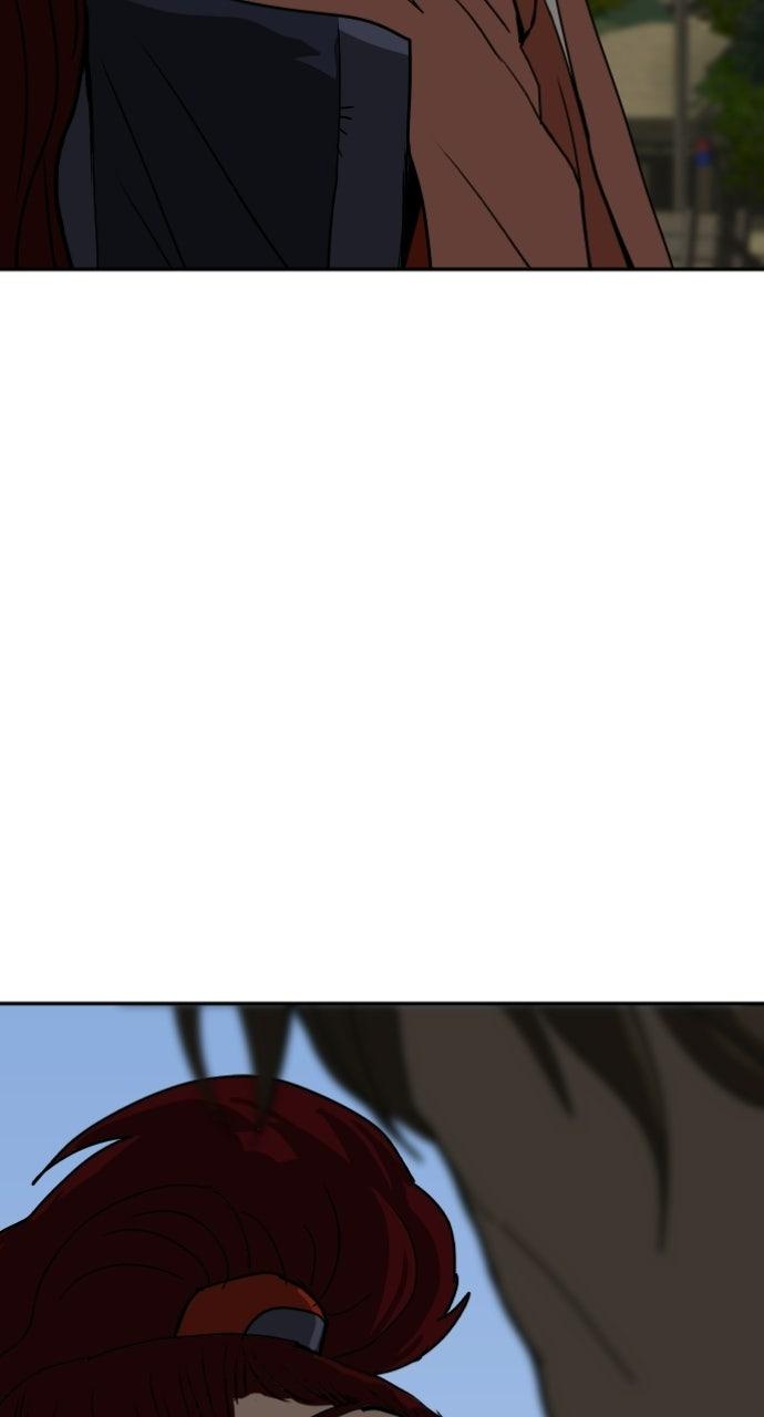 The Masters of Heaven and Earth Chapter 61 page 9 - 