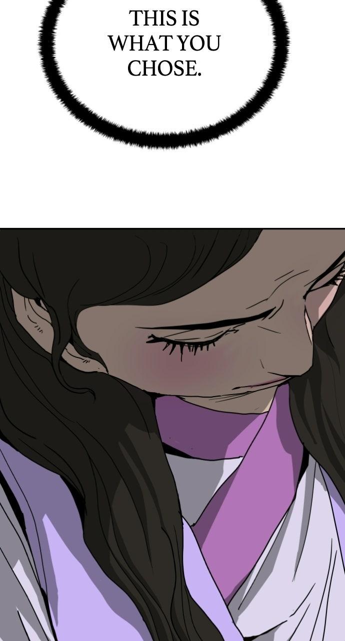 The Masters of Heaven and Earth Chapter 61 page 83 - 