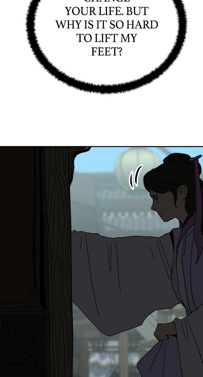 The Masters of Heaven and Earth Chapter 61 page 86 - 