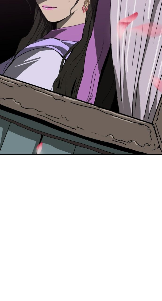 The Masters of Heaven and Earth Chapter 61 page 88 - 
