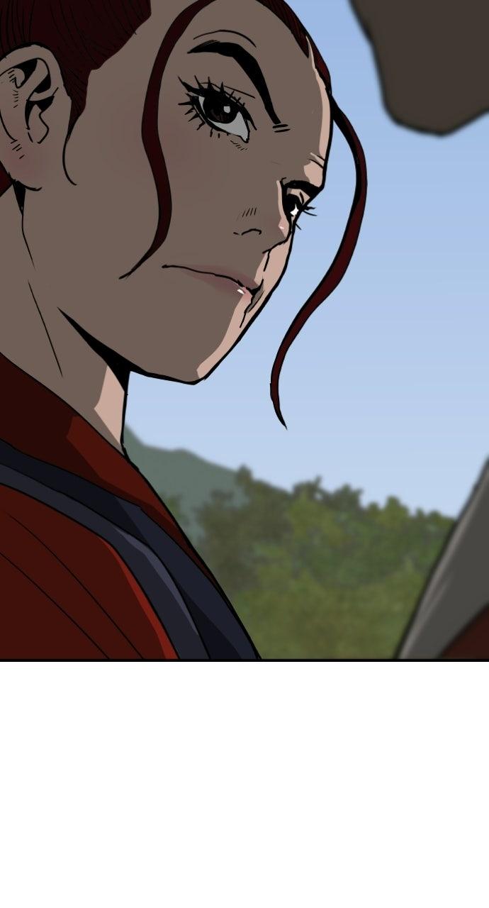 The Masters of Heaven and Earth Chapter 61 page 10 - 
